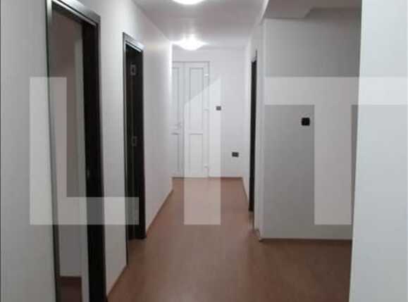 Spațiu birouri de închiriat Grigorescu - 20765SIB | BLITZ Cluj-Napoca | Poza6