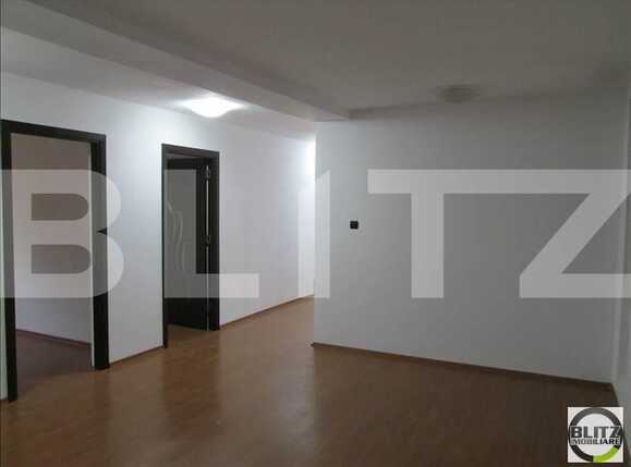 Spațiu birouri de închiriat Grigorescu - 20765SIB | BLITZ Cluj-Napoca | Poza5