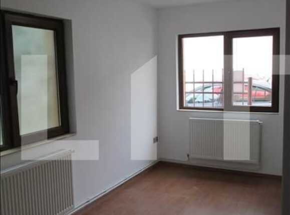 Spațiu birouri de închiriat Grigorescu - 20765SIB | BLITZ Cluj-Napoca | Poza1