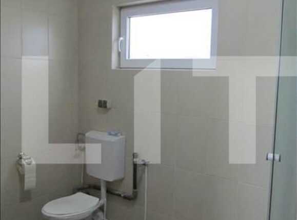 Spațiu birouri de închiriat Grigorescu - 20765SIB | BLITZ Cluj-Napoca | Poza7