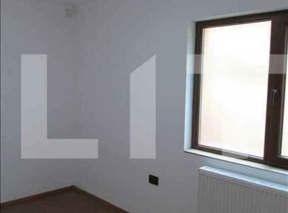 Spațiu birouri de închiriat Grigorescu - 20765SIB | BLITZ Cluj-Napoca | Poza2