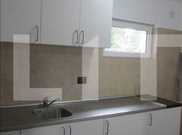 Spațiu birouri de închiriat Grigorescu - 20765SIB | BLITZ Cluj-Napoca | Poza4