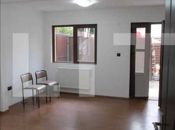 Spațiu birouri de închiriat Grigorescu - 20765SIB | BLITZ Cluj-Napoca | Poza3