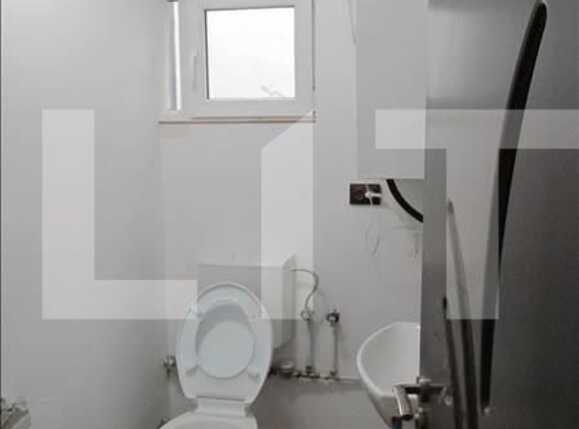 Spațiu birouri de închiriat Grigorescu - 20765SIB | BLITZ Cluj-Napoca | Poza8