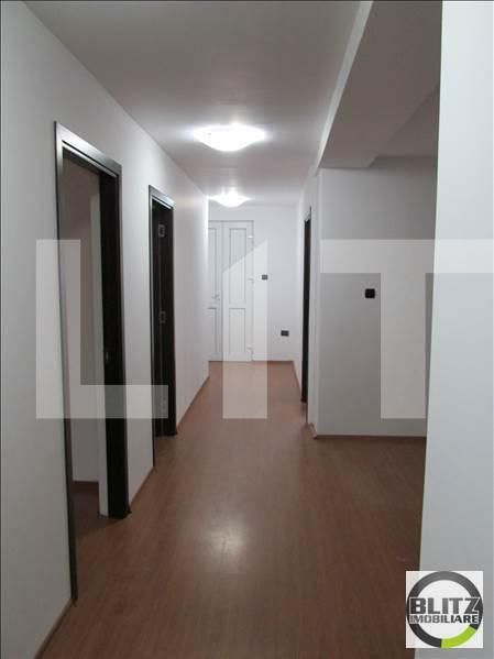 Spațiu birouri de închiriat Grigorescu - 20765SIB | BLITZ Cluj-Napoca | Poza6