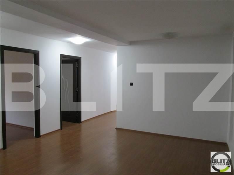 Spațiu birouri de închiriat Grigorescu - 20765SIB | BLITZ Cluj-Napoca | Poza5