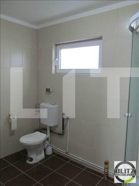 Spațiu birouri de închiriat Grigorescu - 20765SIB | BLITZ Cluj-Napoca | Poza7