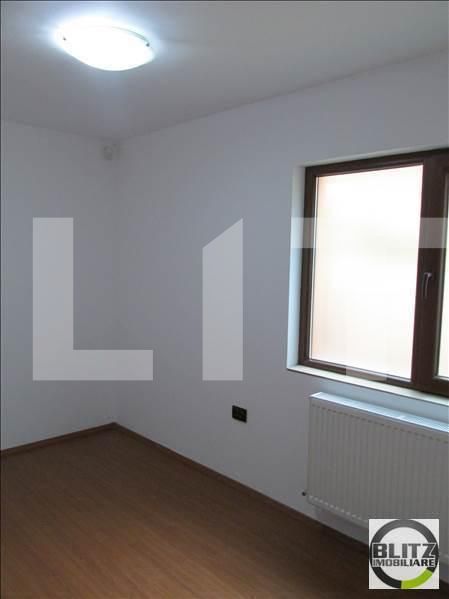 Spațiu birouri de închiriat Grigorescu - 20765SIB | BLITZ Cluj-Napoca | Poza2