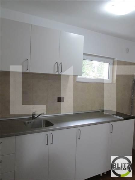 Spațiu birouri de închiriat Grigorescu - 20765SIB | BLITZ Cluj-Napoca | Poza4