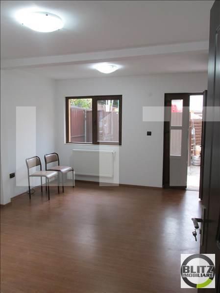 Spațiu birouri de închiriat Grigorescu - 20765SIB | BLITZ Cluj-Napoca | Poza3