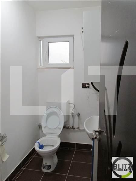 Spațiu birouri de închiriat Grigorescu - 20765SIB | BLITZ Cluj-Napoca | Poza8
