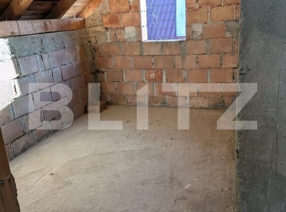 Casa de vânzare 5 camere Tarlungeni - 207651CV | BLITZ Brașov | Poza3