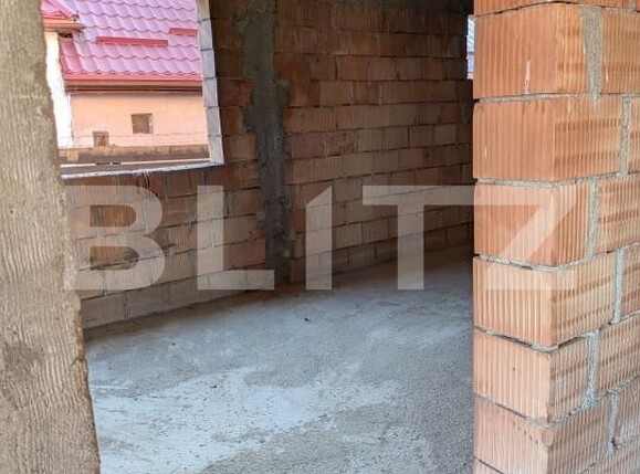 Casa de vânzare 5 camere Tarlungeni - 207651CV | BLITZ Brașov | Poza2