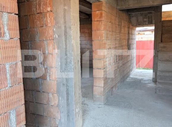 Casa de vânzare 5 camere Tarlungeni - 207651CV | BLITZ Brașov | Poza1
