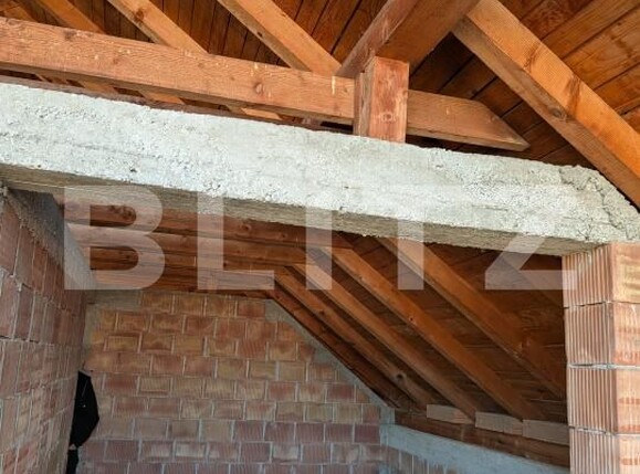 Casa de vânzare 5 camere Tarlungeni - 207651CV | BLITZ Brașov | Poza5