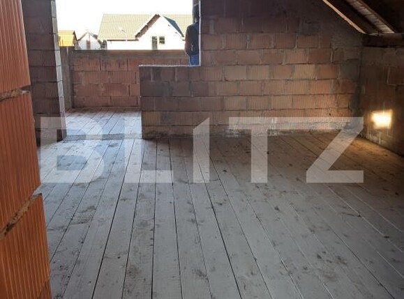 Casa de vânzare 5 camere Tarlungeni - 207651CV | BLITZ Brașov | Poza4