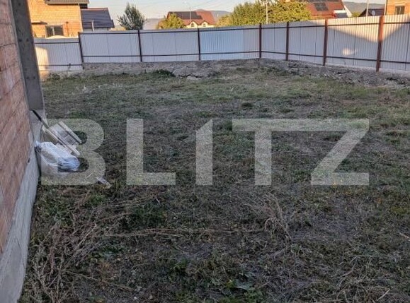 Casa de vânzare 5 camere Tarlungeni - 207651CV | BLITZ Brașov | Poza6