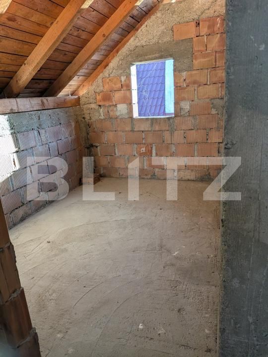 Casa de vânzare 5 camere Tarlungeni - 207651CV | BLITZ Brașov | Poza3