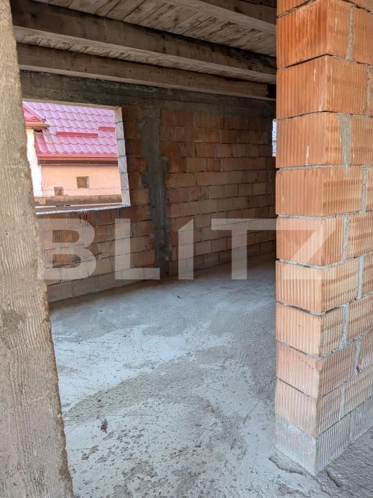 Casa de vânzare 5 camere Tarlungeni - 207651CV | BLITZ Brașov | Poza2