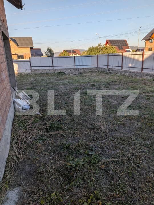 Casa de vânzare 5 camere Tarlungeni - 207651CV | BLITZ Brașov | Poza6