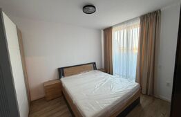 Apartament de vânzare 2 camere Andrei Mureşanu - 207780AV | BLITZ Cluj-Napoca | Poza1