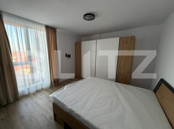 Apartament de vânzare 3 camere Someseni - 207653AV | BLITZ Cluj-Napoca | Poza2
