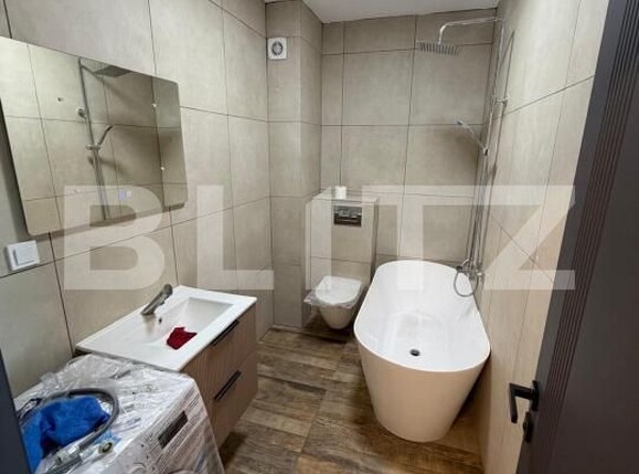 Apartament de vânzare 3 camere Someseni - 207653AV | BLITZ Cluj-Napoca | Poza4