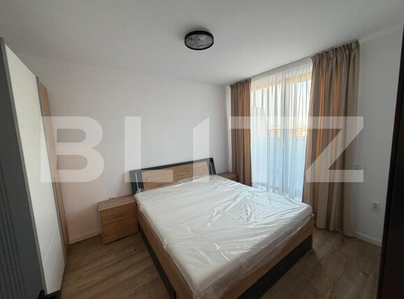 Apartament de vânzare 3 camere Someseni - 207653AV | BLITZ Cluj-Napoca | Poza1