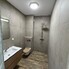 Apartament de vânzare 3 camere Someseni - 207653AV - Poza 4 din 5 | BLITZ Cluj-Napoca | Poza4