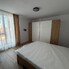 Apartament de vânzare 3 camere Someseni - 207653AV - Poza 4 din 5 | BLITZ Cluj-Napoca | Poza1