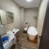 Apartament de vânzare 3 camere Someseni - 207653AV - Poza 4 din 5 | BLITZ Cluj-Napoca | Poza3