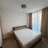 Apartament de vânzare 3 camere Someseni - 207653AV - Poza 4 din 5 | BLITZ Cluj-Napoca | Poza5