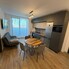 Apartament de vânzare 3 camere Someseni - 207653AV - Poza 4 din 5 | BLITZ Cluj-Napoca | Poza2