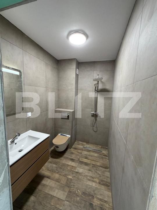 Apartament de vânzare 3 camere Someseni - 207653AV | BLITZ Cluj-Napoca | Poza5