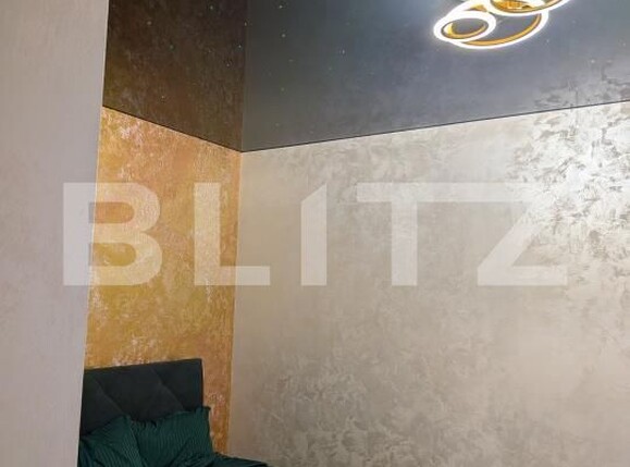 Casa de vânzare 4 camere Tarlungeni - 207654CV | BLITZ Brașov | Poza4