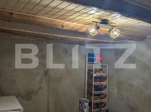 Casa de vânzare 4 camere Tarlungeni - 207654CV | BLITZ Brașov | Poza8