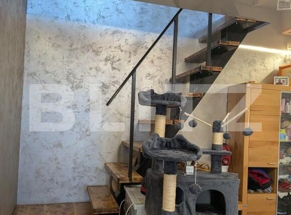 Casa de vânzare 4 camere Tarlungeni - 207654CV | BLITZ Brașov | Poza3