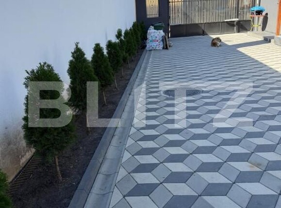 Casa de vânzare 4 camere Tarlungeni - 207654CV | BLITZ Brașov | Poza11