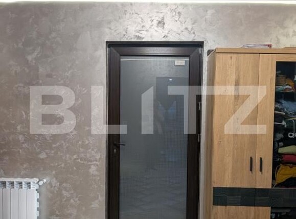Casa de vânzare 4 camere Tarlungeni - 207654CV | BLITZ Brașov | Poza2