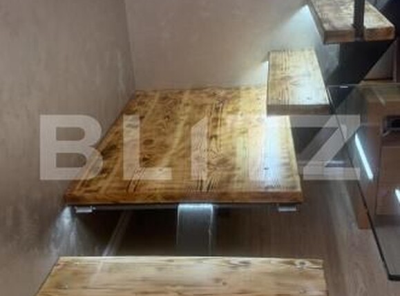 Casa de vânzare 4 camere Tarlungeni - 207654CV | BLITZ Brașov | Poza12