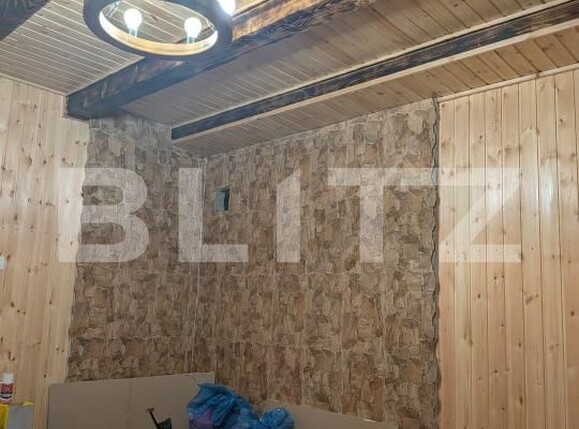 Casa de vânzare 4 camere Tarlungeni - 207654CV | BLITZ Brașov | Poza9