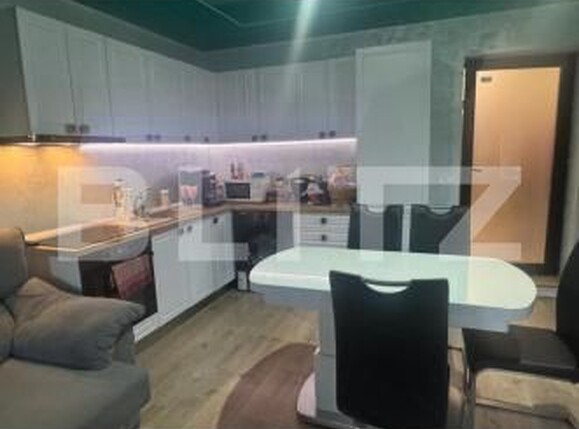 Casa de vânzare 4 camere Tarlungeni - 207654CV | BLITZ Brașov | Poza13