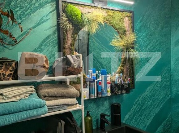 Casa de vânzare 4 camere Tarlungeni - 207654CV | BLITZ Brașov | Poza6