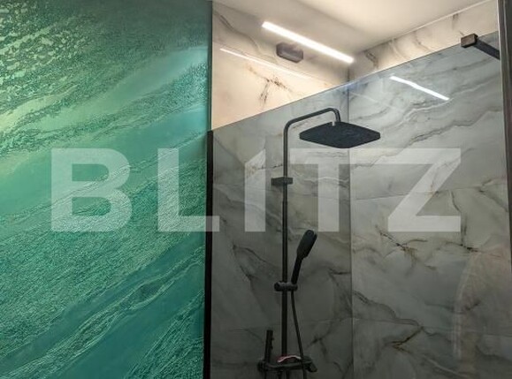 Casa de vânzare 4 camere Tarlungeni - 207654CV | BLITZ Brașov | Poza5