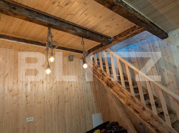 Casa de vânzare 4 camere Tarlungeni - 207654CV | BLITZ Brașov | Poza10