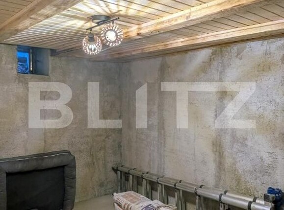 Casa de vânzare 4 camere Tarlungeni - 207654CV | BLITZ Brașov | Poza7