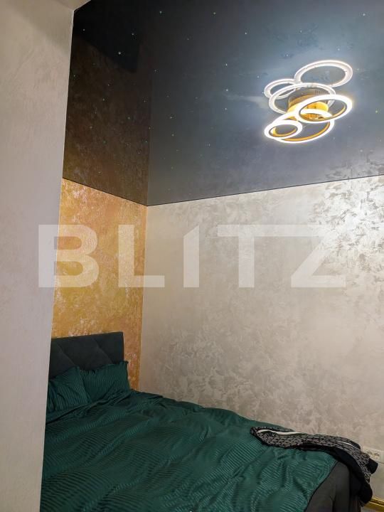 Casa de vânzare 4 camere Tarlungeni - 207654CV | BLITZ Brașov | Poza4