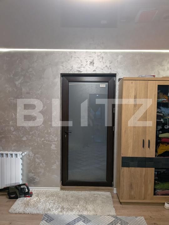 Casa de vânzare 4 camere Tarlungeni - 207654CV | BLITZ Brașov | Poza2