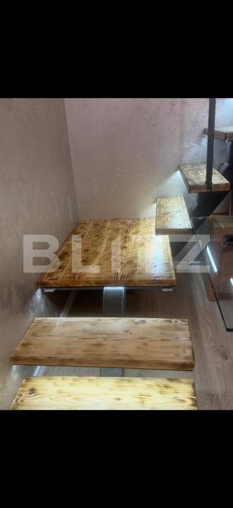 Casa de vânzare 4 camere Tarlungeni - 207654CV | BLITZ Brașov | Poza12