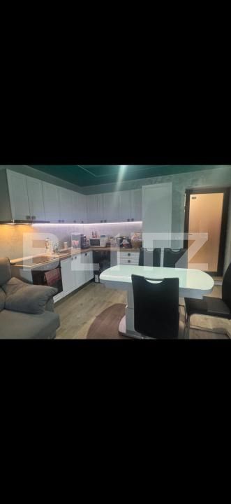 Casa de vânzare 4 camere Tarlungeni - 207654CV | BLITZ Brașov | Poza13